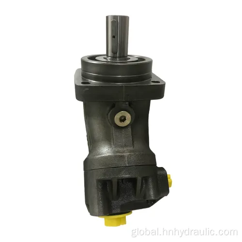 Concentric Hydraulic Pump Gear Pump 705-11-33100 komatsu Supplier